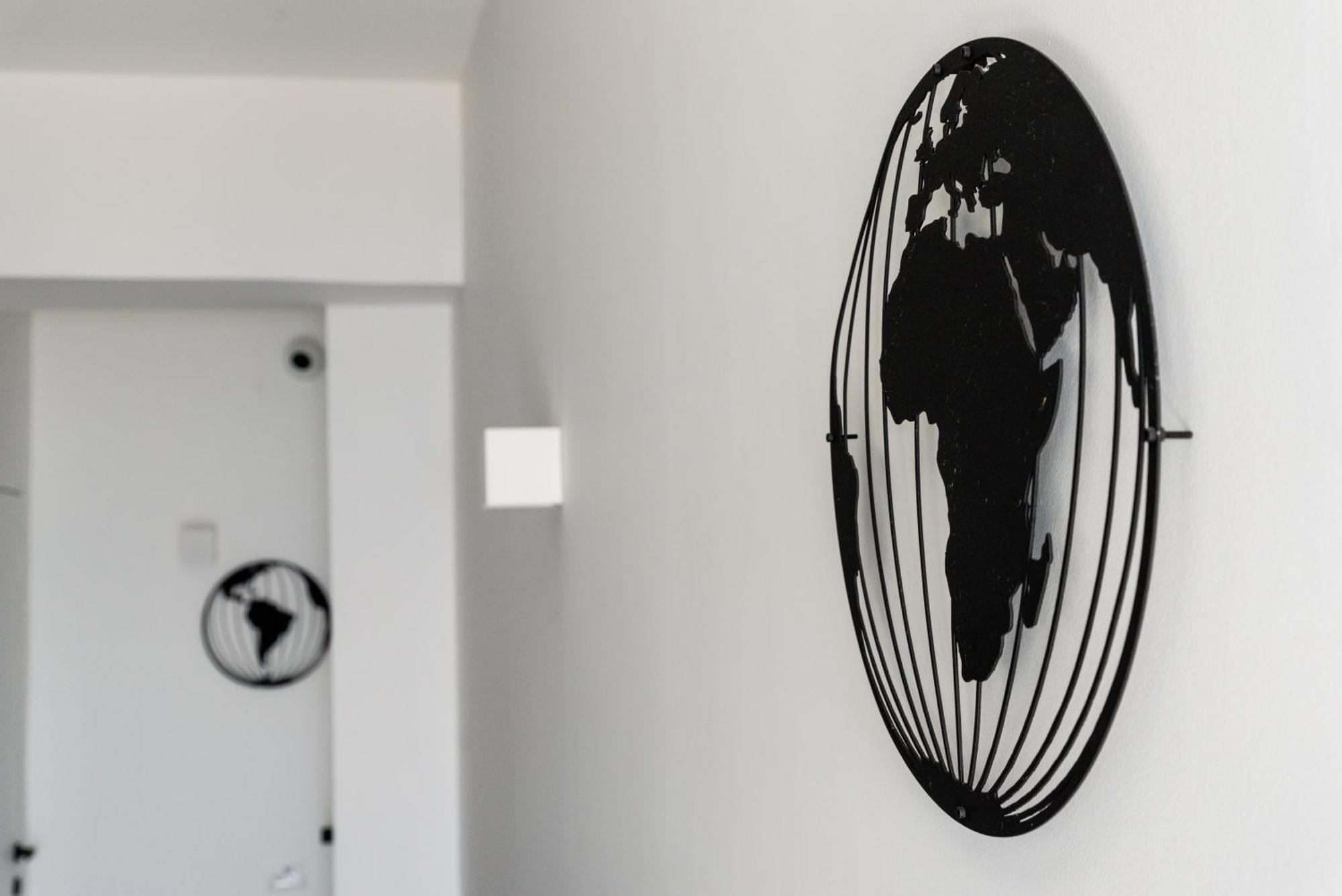 Luxury B&B Euphorbia Acireale Kültér fotó